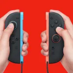 Nintendo Switch 2 needs this to attract more players