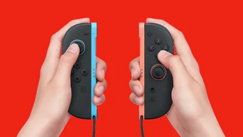 Nintendo Switch 2は、より多くのプレイヤーを引き付けるためにこれを必要とします