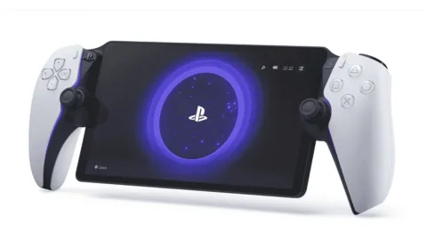 New leak exposes details and specifications of Sony&#39;s laptop