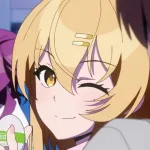 Nukitashi The Animation: Revelado novo trailer do anime