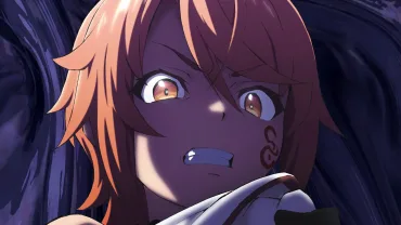 Omae Gotoki Ga Maou: Visual et teaser révélés de l&#39;anime