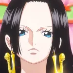 One Piece Ep. 1134: Trailer and release date