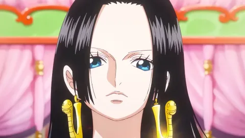 One Piece Ep. 1134: Trailer and release date