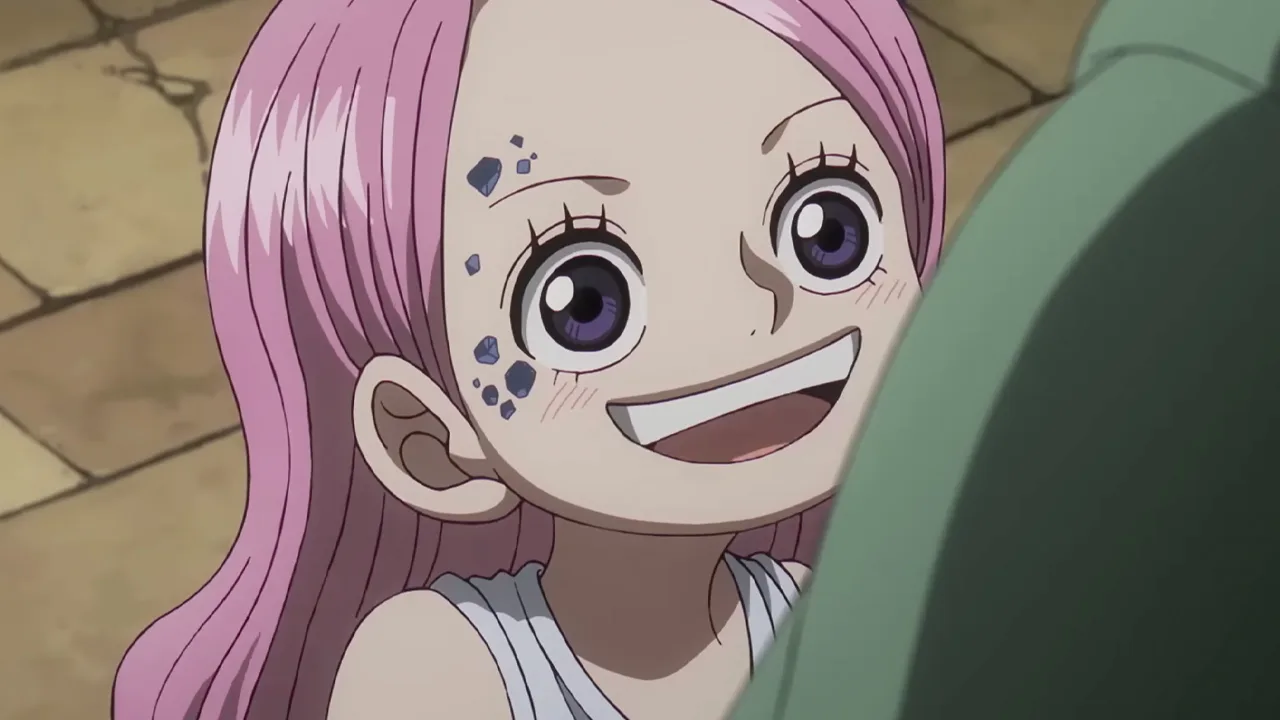 One Piece Episode 1133: Trailer and Release Date