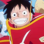 One Piece will break with special episode in June