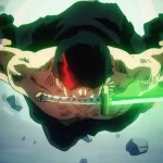 One Piece: The new Haki de Zoro is confirmed