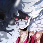 Eiichiro Oda reveals the 3 strongest Haki users in Elbaf
