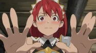 The 10 best controversial anime to watch on Crunchyroll