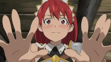 Los 10 mejores animes controvertidos para ver en Crunchyroll