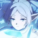 The 20 best fantasy anime of all time
