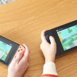 Procon-SP notifies Nintendo for abusive clauses