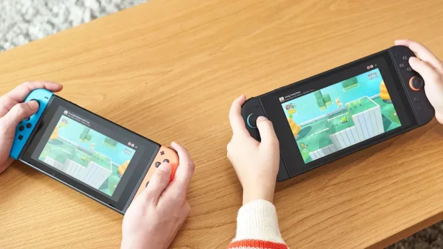 Procon-SP notifies Nintendo for abusive clauses