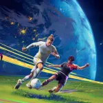 Rematch sells 1 million copies in less than a week 