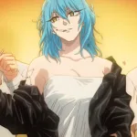 Sakamoto Days: Anime features trailer for the new arch