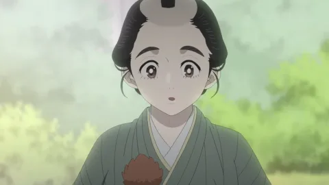 Shabakeが予告編を獲得し、予測を開始します