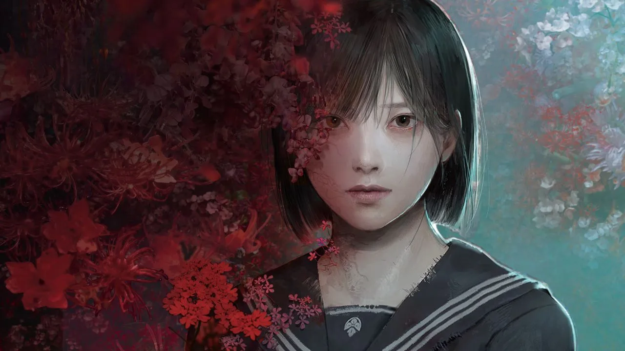Silent Hill F Launch, Requirements and Pre-Save Bonuses