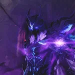 LIGHT SOIL ARISE OVERDRIVE - WHAT CHANGES IN NEW GAME