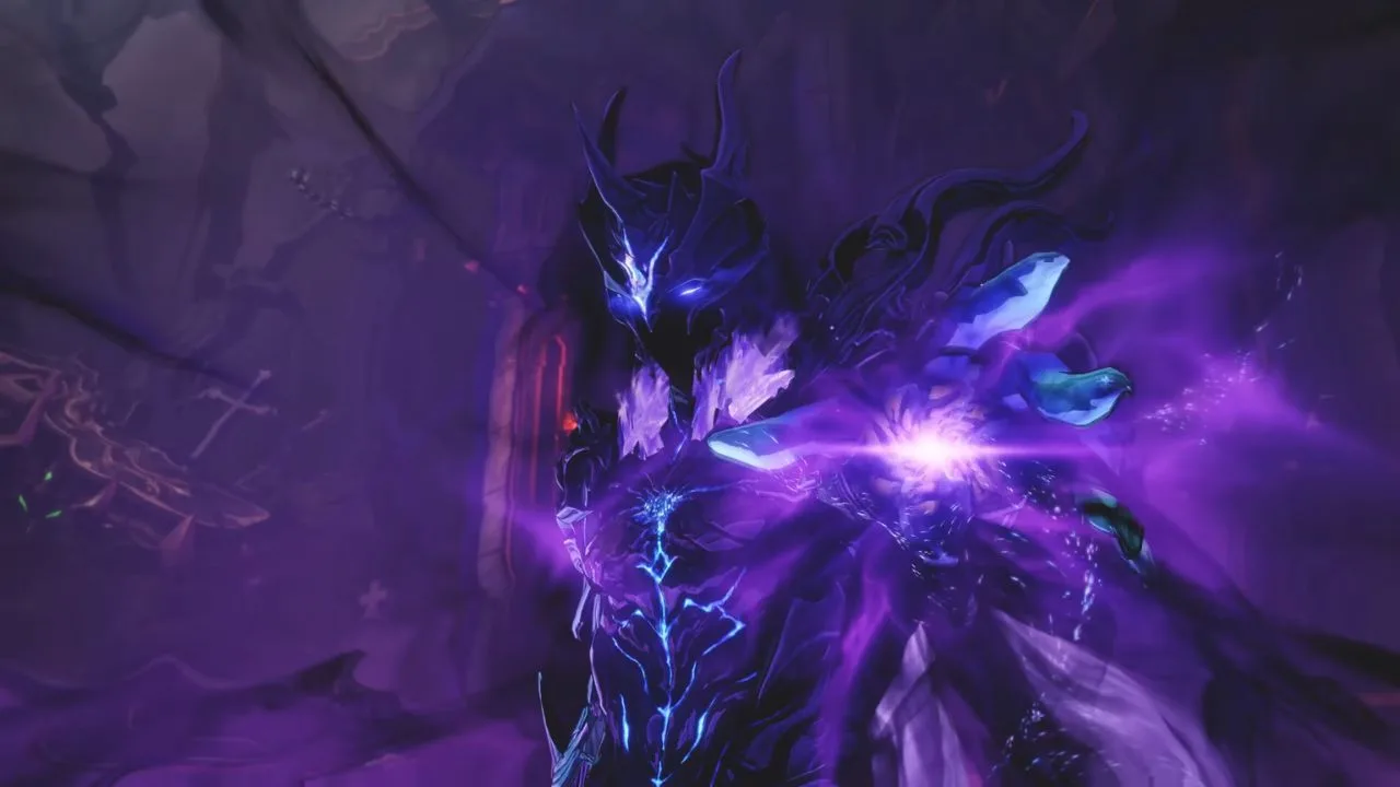 Solo Leveling Arise Overdrive – O que muda no novo jogo