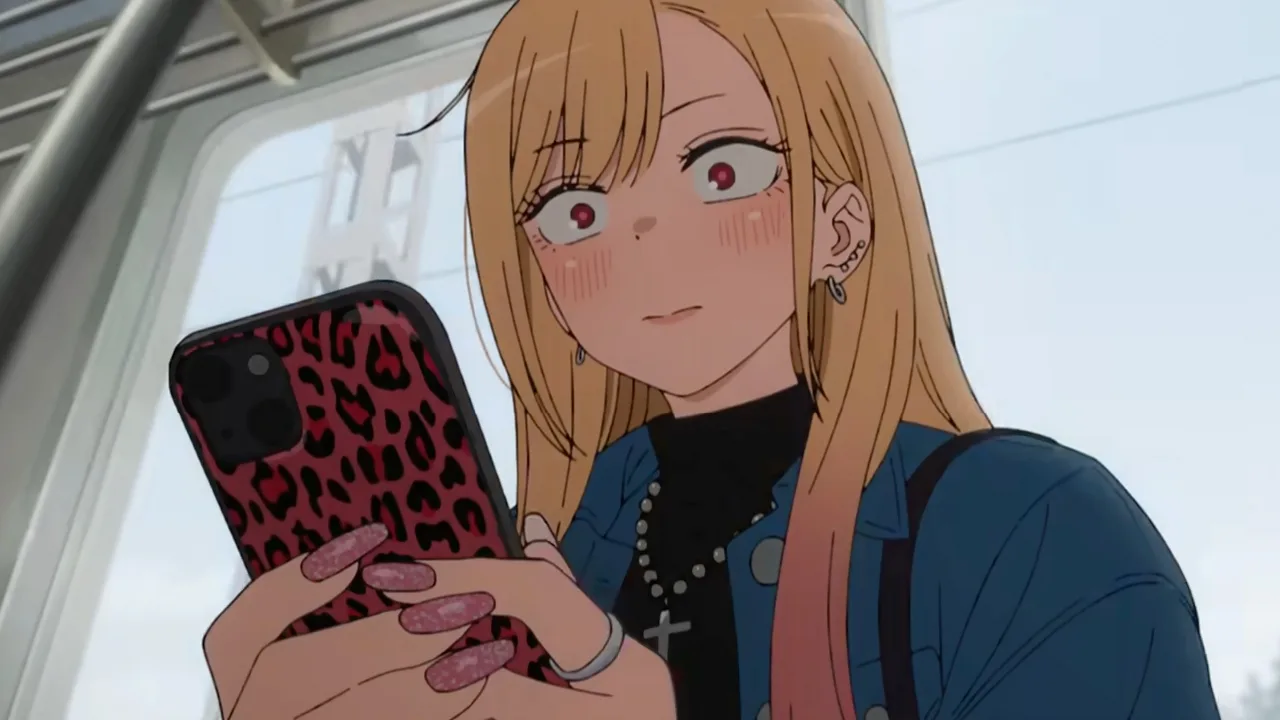 Sleep Bisque Doll: New Trailer and Visual Season 2