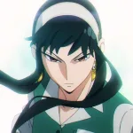 Spy x Family 118 first spoilers of the chapter