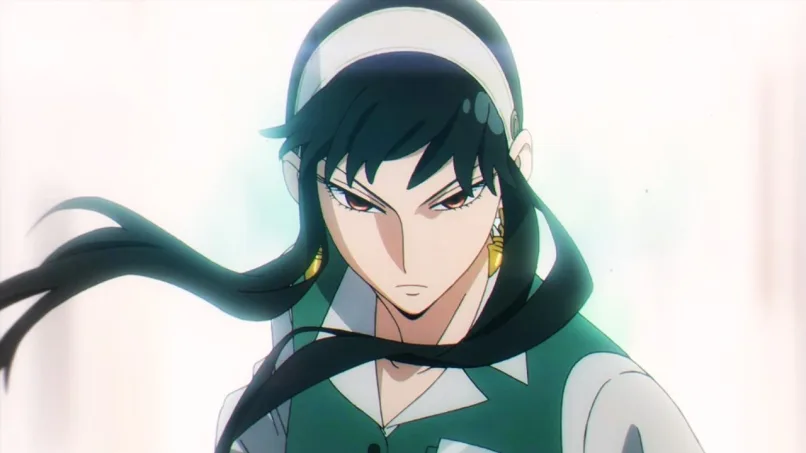 Spy x Family 118 first spoilers of the chapter