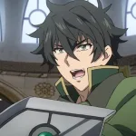 Tate no Yuusha: Season 4 will have 12 episodes in total