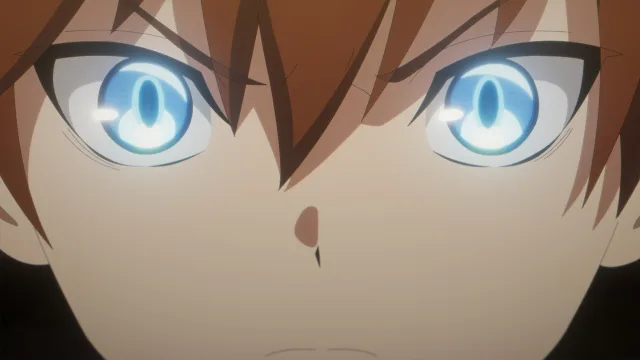 The Beginning After the End Ep. 11 A partida de Arthur