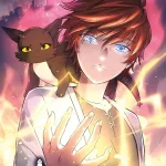 The Beginning After The End: What to expect from Season 2?