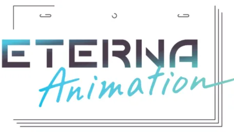 Animación Toei - Animación eterna