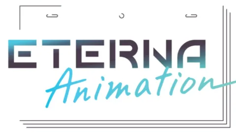 Toeiアニメーションと永遠のアニメーション