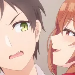 Tomodachi sur Imouto a révélé une nouvelle bande-annonce d&#39;anime