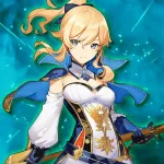 Vazamento expõe detalhes das versões 6.0 a 6.4 de Genshin Impact 