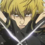 Vinland Saga comes to an end after 20 years of publication
