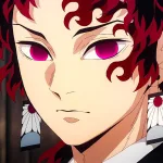 One Piece: The new Haki de Zoro is confirmed