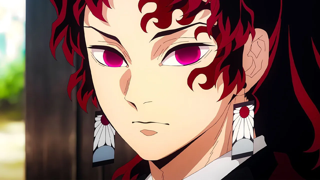 One Piece: The new Haki de Zoro is confirmed