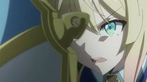 Yūsha Party Tsuihō Sareta memenangkan tanggal rilis