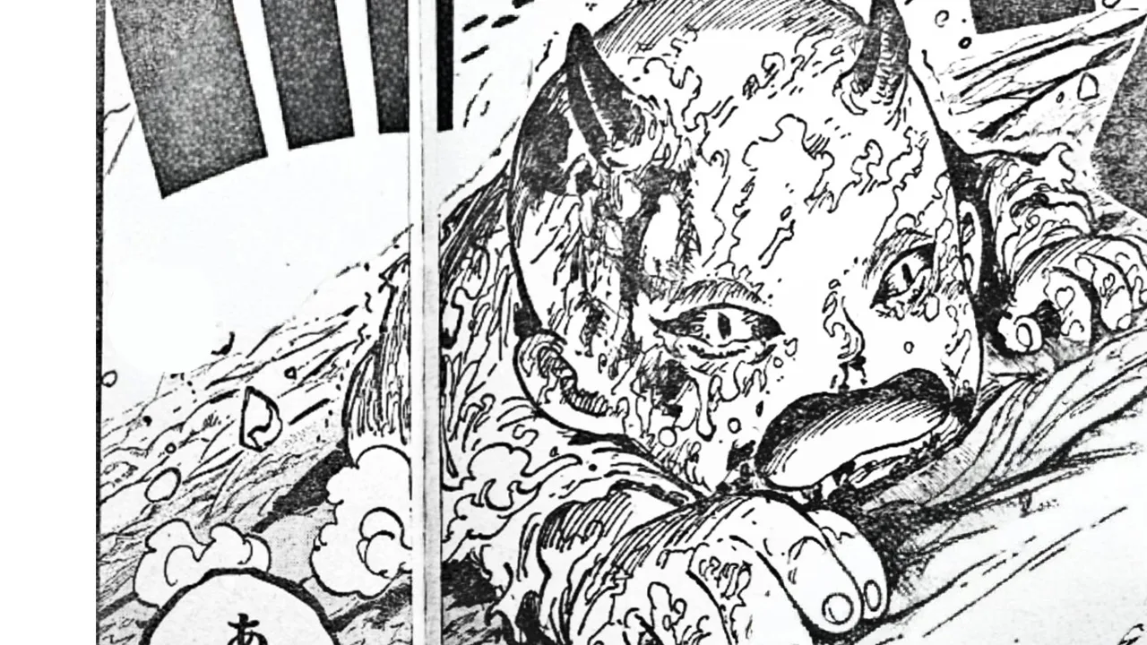 Loki Baby One Piece 1153