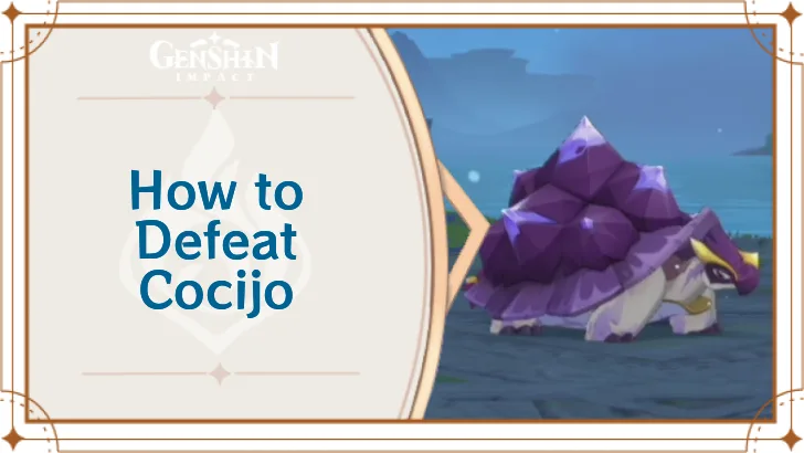 cocijo genshin impact