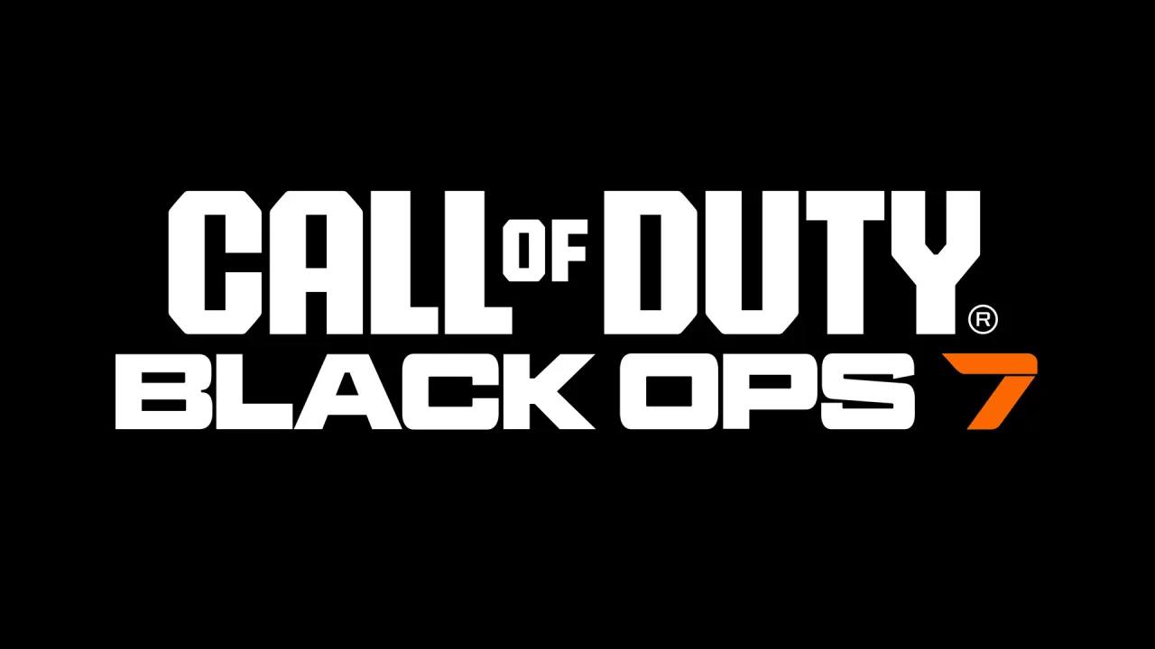 jogo Call of Duty Black Ops 7