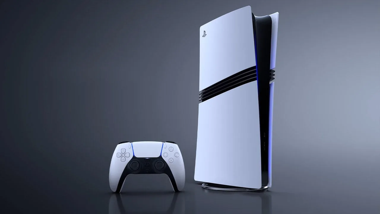 PS5ソニー