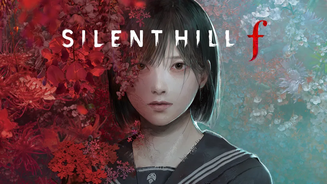State of Play 2025 Silent Hill f