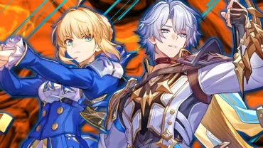 10 rpgs to play on the phone you need to know