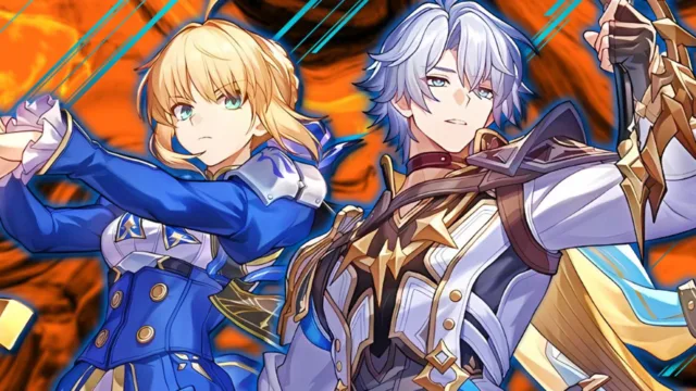 あなたが知る必要がある電話で再生する10 rpgs