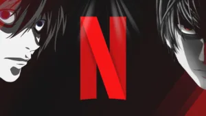 5 animes imperdíveis para assistir na Netflix (18 a 20 de julho)