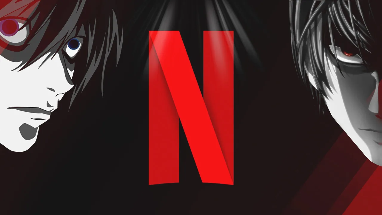 5 harus -see anime untuk ditonton di Netflix (18-20 Juli)