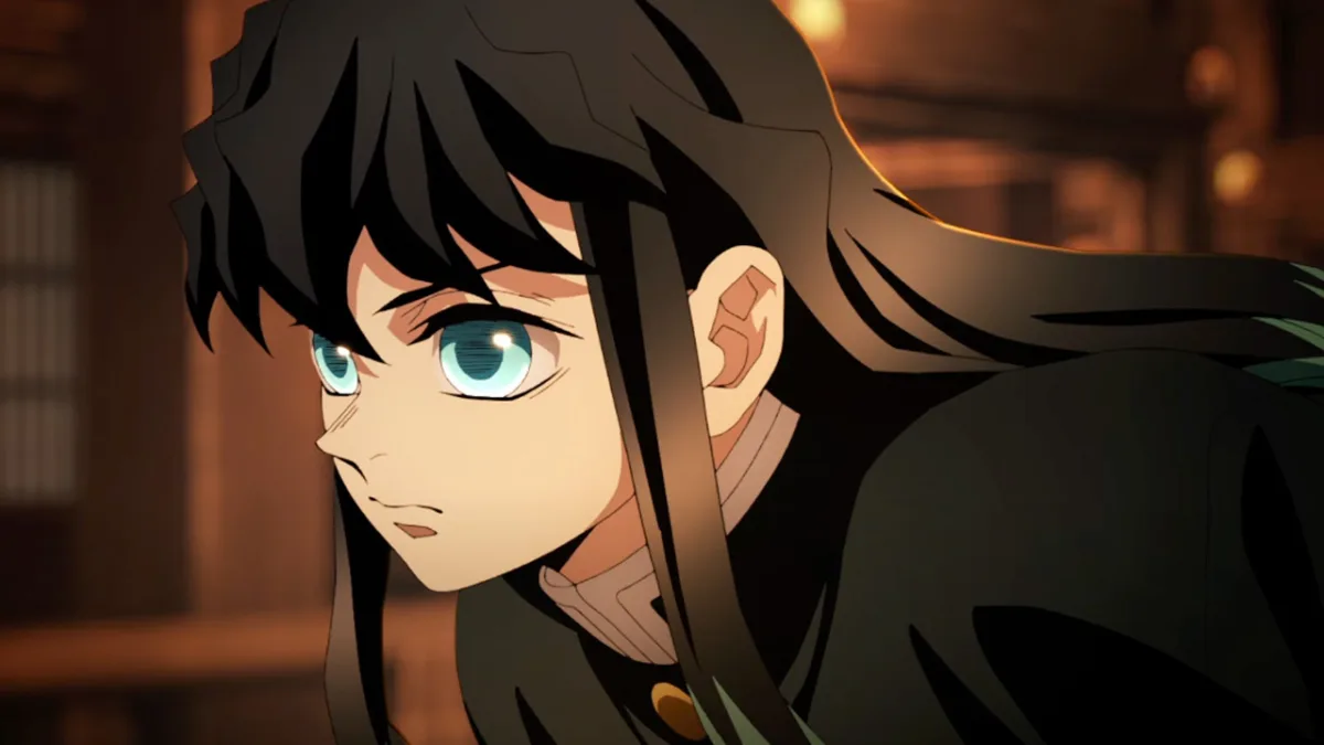 AimerとLiSAが映画『鬼滅の刃』の主題歌をリリース。