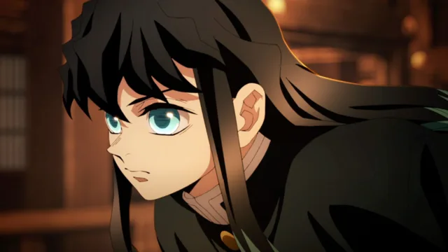 Aimer and LiSA release songs for the Demon Slayer: Castle Infinity movie