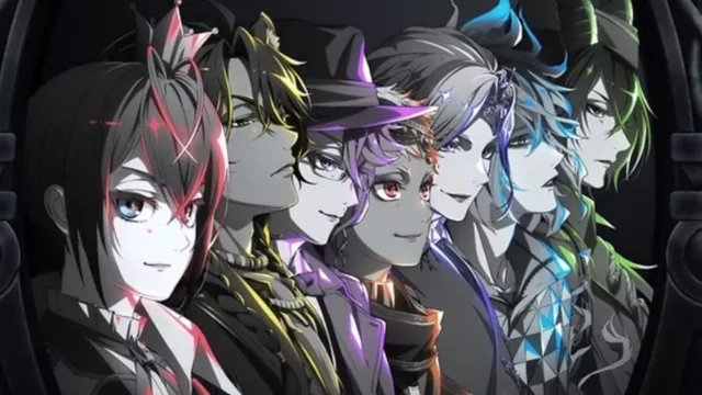 Anime Friends 2025 Disney+ revela animes e outras produções