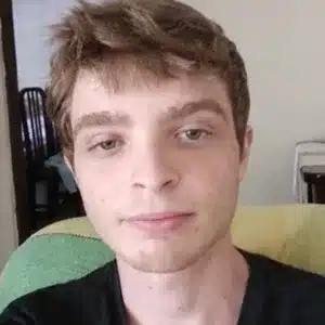Arthur Vinícius