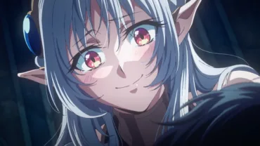 Assassin de Aru Ore dalam Status: Mengumumkan Trailer Anime Baru